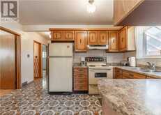 436 Whittaker Street | Greater Sudbury Ontario | Slide Image Nine