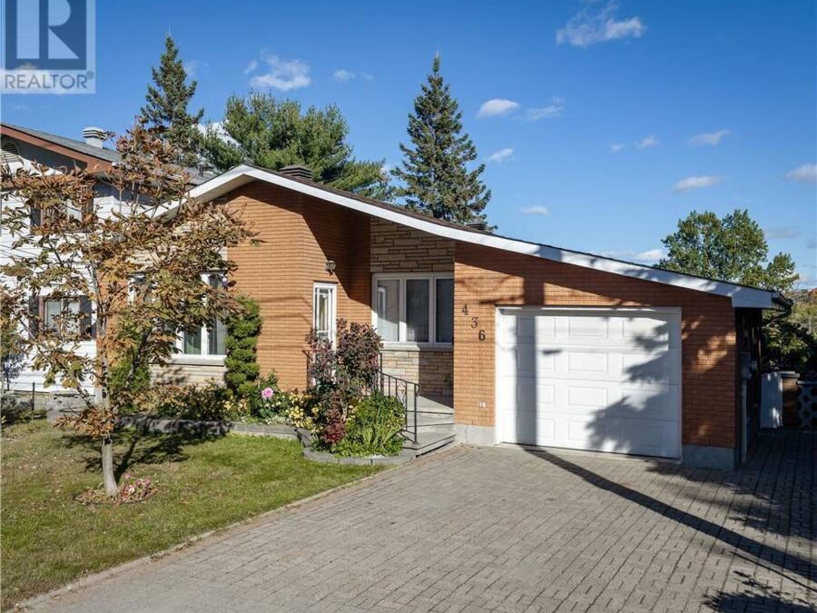 436 Whittaker Street, Greater Sudbury, Ontario P3C 3Y2