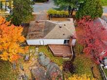 45 Mckinnon Street | Greater Sudbury Ontario | Slide Image Fifteen