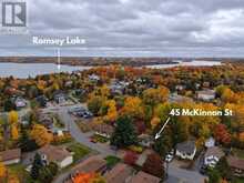 45 Mckinnon Street | Greater Sudbury Ontario | Slide Image Eighteen