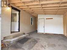 45 Mckinnon Street | Greater Sudbury Ontario | Slide Image Two