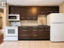 45 Mckinnon Street | Greater Sudbury Ontario | Slide Image Three