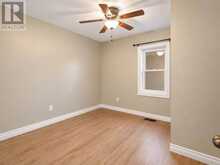 45 Mckinnon Street | Greater Sudbury Ontario | Slide Image Six