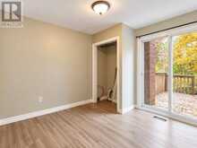 45 Mckinnon Street | Greater Sudbury Ontario | Slide Image Seven