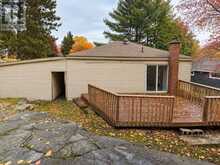 45 Mckinnon Street | Greater Sudbury Ontario | Slide Image Eight