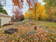 45 Mckinnon Street | Greater Sudbury Ontario | Slide Image Nine