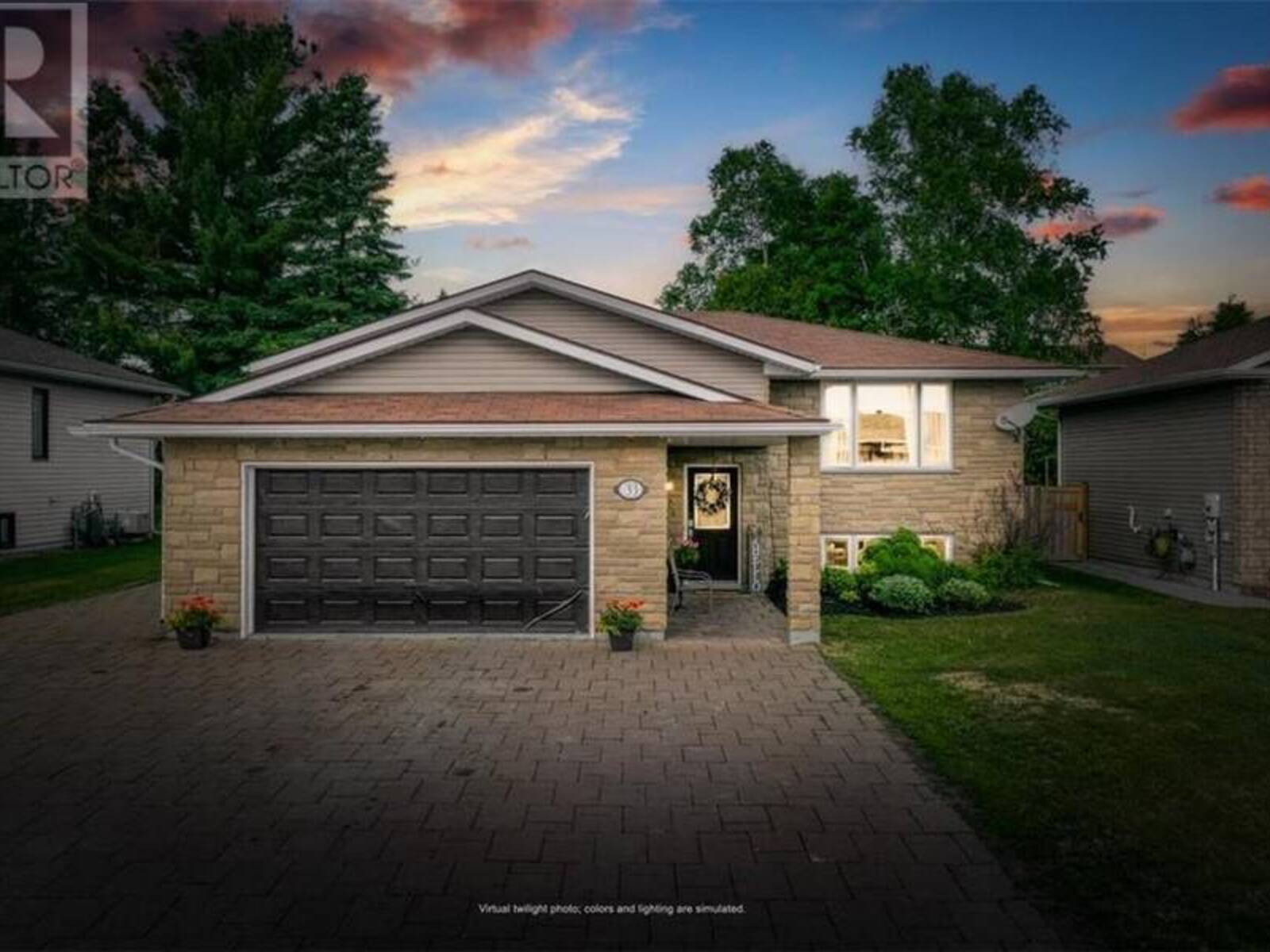 33 Oak, Greater Sudbury, Ontario P0M 1H0