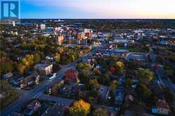 67 Bloor Street | Greater Sudbury Ontario | Slide Image Thirteen
