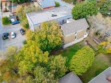 67 Bloor Street | Greater Sudbury Ontario | Slide Image Eight