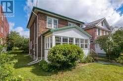 54 Bloor Street | Greater Sudbury Ontario | Slide Image Thirty