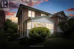 54 Bloor Street | Greater Sudbury Ontario | Slide Image Thirty-one