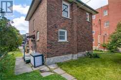 54 Bloor Street | Greater Sudbury Ontario | Slide Image Thirty-three