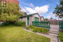 54 Bloor Street | Greater Sudbury Ontario | Slide Image Thirty-five