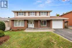 1231 Montrose Avenue | Greater Sudbury Ontario | Slide Image One