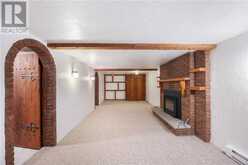 1231 Montrose Avenue | Greater Sudbury Ontario | Slide Image Thirty-one