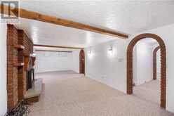 1231 Montrose Avenue | Greater Sudbury Ontario | Slide Image Thirty-two