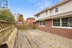 1231 Montrose Avenue | Greater Sudbury Ontario | Slide Image Thirty-eight