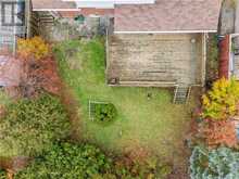 1231 Montrose Avenue | Greater Sudbury Ontario | Slide Image Forty-three
