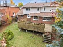 1231 Montrose Avenue | Greater Sudbury Ontario | Slide Image Forty-seven