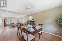 1231 Montrose Avenue | Greater Sudbury Ontario | Slide Image Fifteen