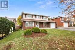 1231 Montrose Avenue | Greater Sudbury Ontario | Slide Image Two
