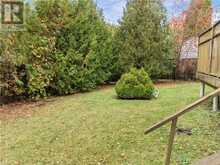 1231 Montrose Avenue | Greater Sudbury Ontario | Slide Image Forty-eight