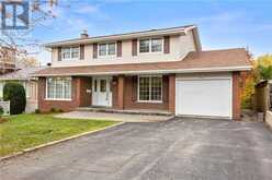 1231 Montrose Avenue | Greater Sudbury Ontario | Slide Image Four