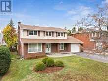 1231 Montrose Avenue | Greater Sudbury Ontario | Slide Image Fifty