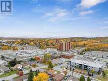 1231 Montrose Avenue | Greater Sudbury Ontario | Slide Image Fifty-two