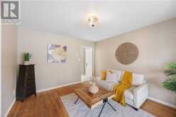 1231 Montrose Avenue | Greater Sudbury Ontario | Slide Image Eight