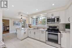 1231 Montrose Avenue | Greater Sudbury Ontario | Slide Image Nine