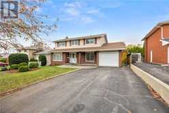1231 Montrose Avenue | Greater Sudbury Ontario | Slide Image Three