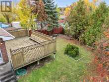 1231 Montrose Avenue | Greater Sudbury Ontario | Slide Image Forty-six