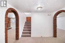 1231 Montrose Avenue | Greater Sudbury Ontario | Slide Image Thirty