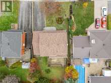 1231 Montrose Avenue | Greater Sudbury Ontario | Slide Image Forty-two