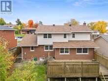 1231 Montrose Avenue | Greater Sudbury Ontario | Slide Image Forty-four