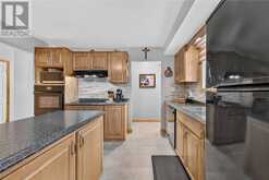 61 Morin Street | Chelmsford Ontario | Slide Image Fifteen