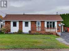 61 Morin Street | Chelmsford Ontario | Slide Image One