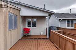 61 Morin Street | Chelmsford Ontario | Slide Image Thirty-four