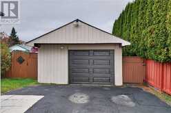 61 Morin Street | Chelmsford Ontario | Slide Image Fifty-nine
