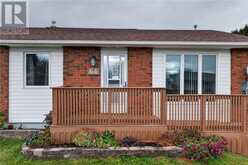 61 Morin Street | Chelmsford Ontario | Slide Image Seven