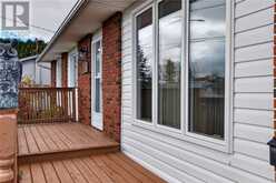 61 Morin Street | Chelmsford Ontario | Slide Image Eight