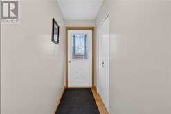 61 Morin Street | Chelmsford Ontario | Slide Image Nine