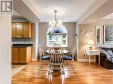 2 Fairmount Drive | Greater Sudbury Ontario | Slide Image Ten