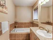2 Fairmount Drive | Greater Sudbury Ontario | Slide Image Seventeen