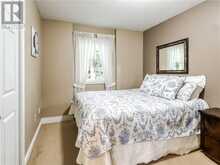 2 Fairmount Drive | Greater Sudbury Ontario | Slide Image Twenty