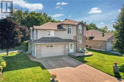 2 Fairmount Drive | Greater Sudbury Ontario | Slide Image Two