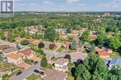 2 Fairmount Drive | Greater Sudbury Ontario | Slide Image Fifty-one