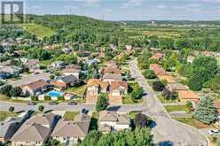 2 Fairmount Drive | Greater Sudbury Ontario | Slide Image Fifty-two