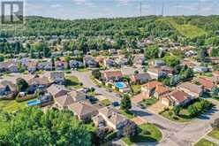 2 Fairmount Drive | Greater Sudbury Ontario | Slide Image Fifty-three